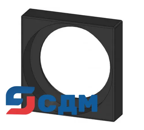 3SB3921-0AU Прочее