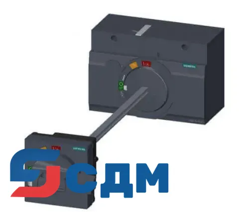 3VA9467-0FK21 Аксессуар и запасные части