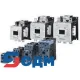 Контактор Siemens 3RT1054-6AF36