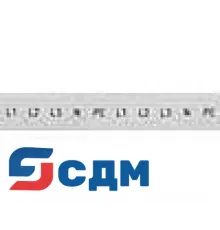 8WH8120-3AA15 Аксессуар 8WH