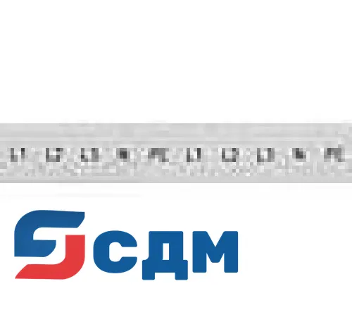 8WH8120-3AA15 Аксессуар 8WH