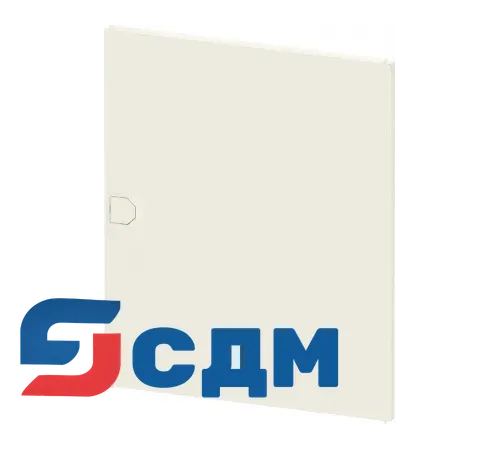 8GB5002-5KM01 Аксессуар