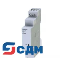 7KT1908 Расширительные модули для E-счетчиков