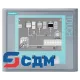 6AG1647-0AA11-2AX0 Панель оператора SIPLUS HMI Basic Panel