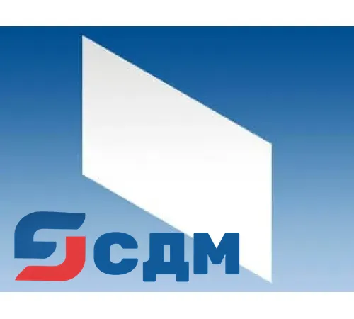 6AV2124-6UJ00-0AX1 Защитная пленка