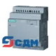 6ED1052-2HB08-0BA1 Логический модуль LOGO! нового поколения