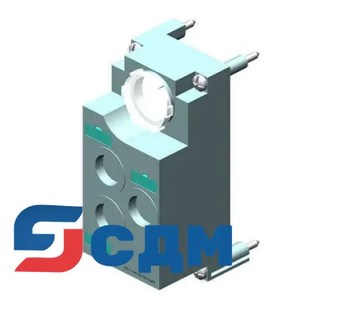 6ES7194-4AC00-0AA0 Интерфейсные модули IM 154-1 и IM 154-2