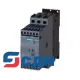 Siemens 3RW3047-1BB14 Устройство плавного пуска