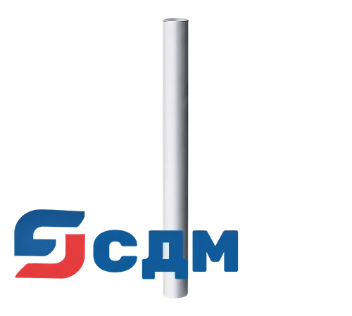 8WD4308-0EB Сигнальная колонна SIGUARD, диаметр 70 mm