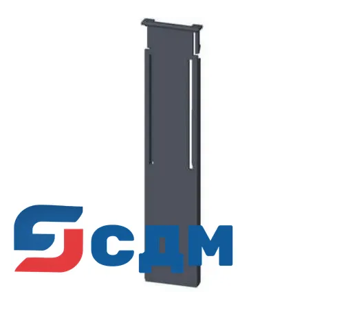 3KC9404-0 Аксессуар и запасные части