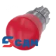 3SU1050-1HA20-0AA0 Кнопка грибовидная АВАРИЙНОЙ ОСТАНОВКИ