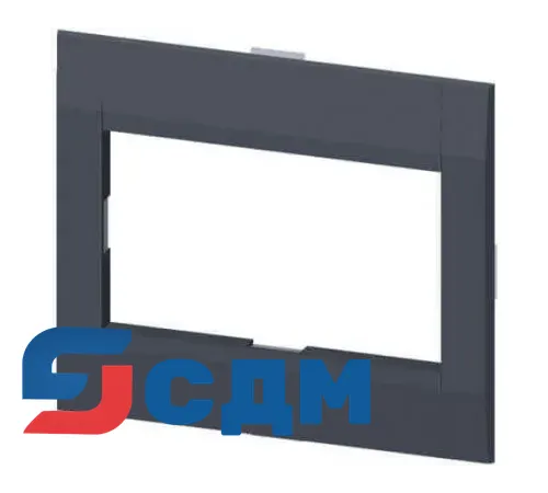 3VA9053-0SB10 Другое