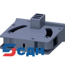 3RA1954-2A Другие функциональные принадлежности