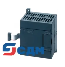 6GK7243-1EX01-0XE0 CP 243-1