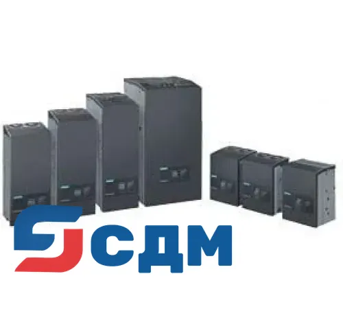 6RA8000-0MV62-0AA0-Z G00+G20+M08+S01