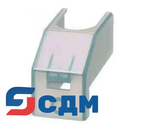 3KY2234-0A Аксессуар