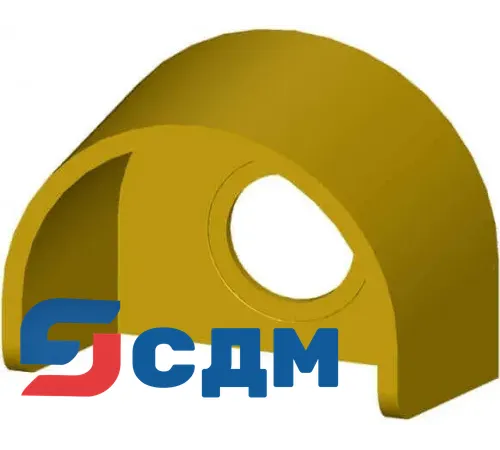 3SU1900-0DY30-0AA0 Защита/защита доступа