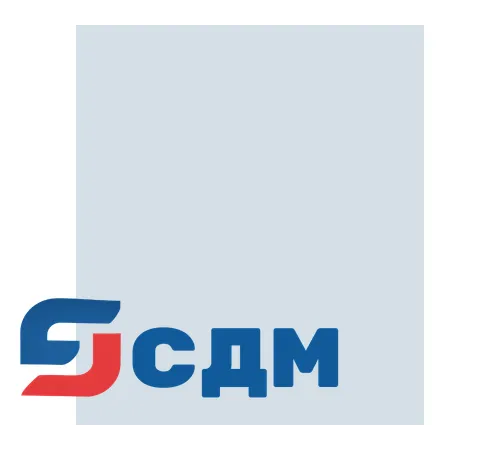 6GK7142-7BX00-0AX0 Логический модуль LOGO!