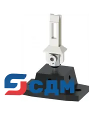 3SE5000-0AV07-1AK2 Корпуса шириной 31 мм в соответствии с EN 50047