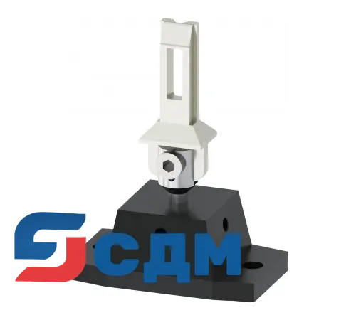 3SE5000-0AV07-1AK2 Корпуса шириной 31 мм в соответствии с EN 50047