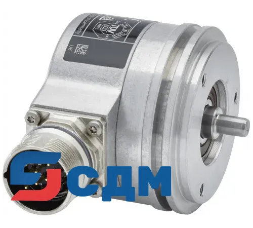 6FX2001-5HS24 Датчики абсолютного значения