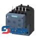 3RR2141-1AA30 Реле контроля тока