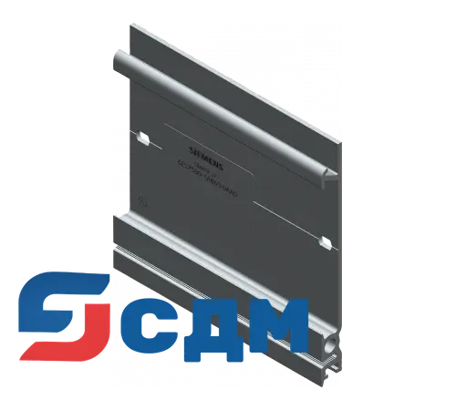 6ES7590-1AB60-0AA0 Программируемый контроллер