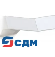 6GT2600-1AA01-0AX0 SmartLabel