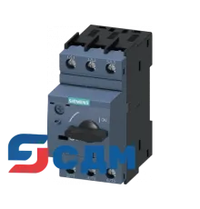 3RV2021-1KA10 — Siemens Sirius Innovations