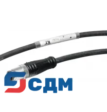 6GT2891-4JH50 RFID стандартный кабель