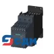 Siemens 3RW3017-1BB04 Устройство плавного пуска