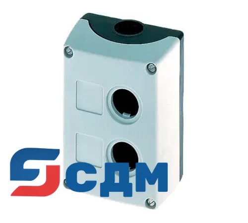 3SB3802-0AA3 Пустой корпус