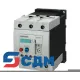 Siemens 3RU1146-4LB1 Тепловые реле перегрузки