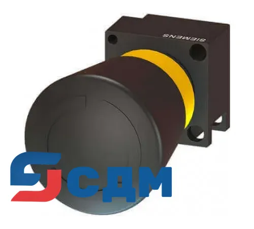 3SB3000-1HA10 Элемент управления