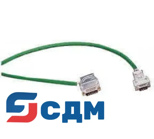6GK1901-0CA00-0AA0 Монтажный кабель ITP