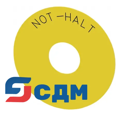 3SU1900-0BC31-0AT0 Другие этикетки