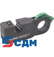 Siemens 6GK1901-1GB00 Оптический кабель IE FO Cord