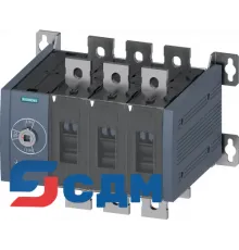 3KC0346-0QE00-0AA0 Основное устройство