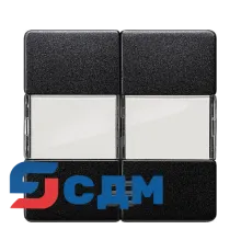 5TG6233 Кнопка и выключатели