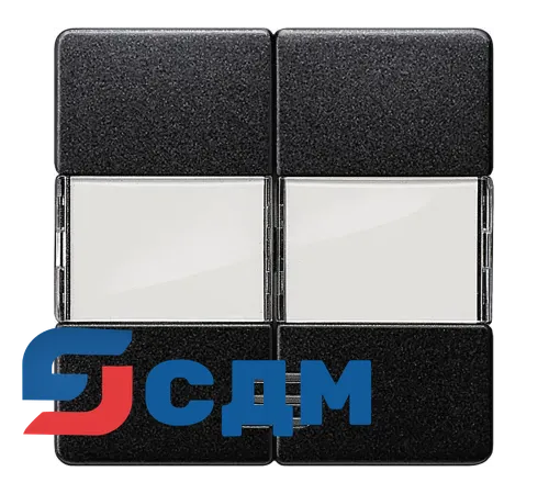 5TG6233 Кнопка и выключатели