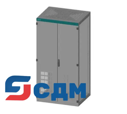 8MF1008-3VR4 Комплектные корпуса