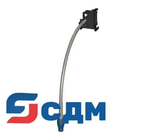 3RU1900-1C Аксессуар