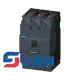 3VA1163-1AA36-0AA0 3VA Переключатели-разъединители в исполнении MCCB мощностью до 160 А