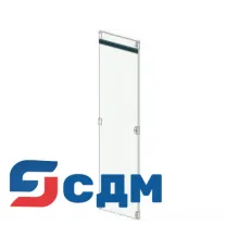 8PQ2197-6BA12 Дверь шкафа