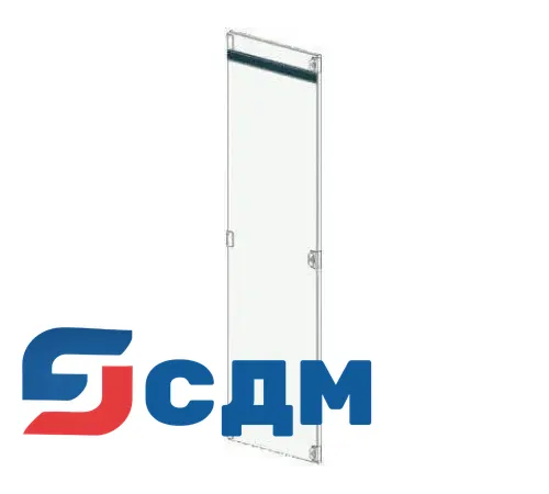 8PQ2197-6BA12 Дверь шкафа