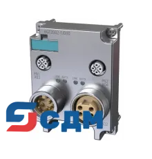 6GT2002-1JD00 SIMATIC RF180C