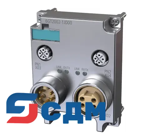 6GT2002-1JD00 SIMATIC RF180C