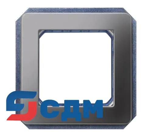 5TG2097 Модульный держатель для DELTA line, DELTA vita и DELTA miro