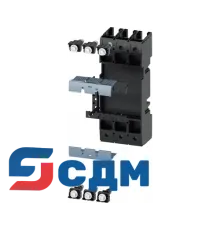 3VA9123-0KP00 Аксессуар и запасные части