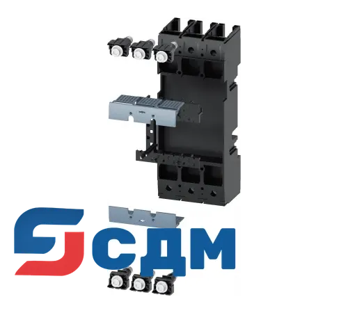 3VA9123-0KP00 Аксессуар и запасные части